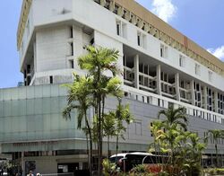 Orchard Plaza (D9), Retail #496279241